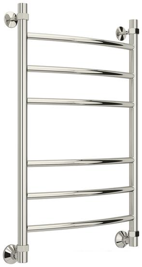 Полотенцесушитель Стилье Аксиома-20 800х500 00662-8050- фото