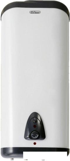 Водонагреватель De luxe 7W50Vs1