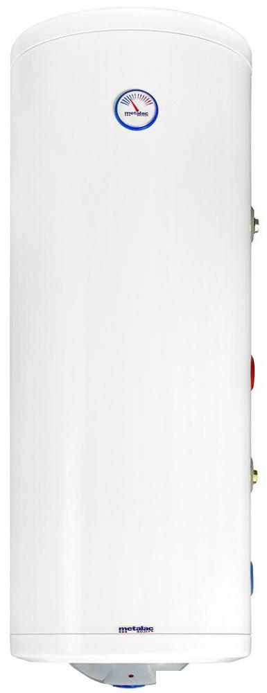 Накопительный электрический водонагреватель Metalac Combi PRO WR 100 (правое подключение)