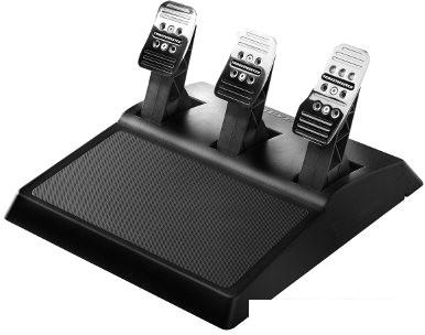 Педальный блок Thrustmaster T3PA Add-On- фото