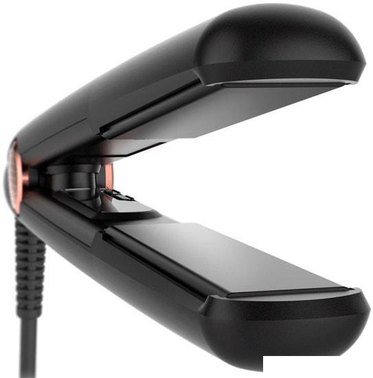 Выпрямитель Rowenta SF8210F0- фото3