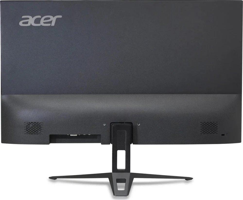Монитор Acer Nitro KG243YG0bi UM.QX3CD.001- фото4