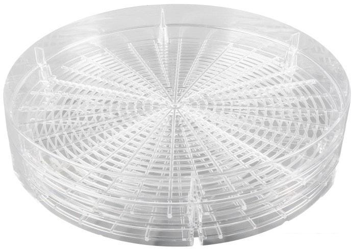 Сушилка для овощей и фруктов Zelmer ZFD1005- фото4
