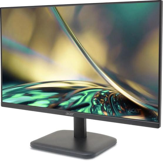 Монитор Acer EK241YHbi UM.QE1EE.H02- фото3