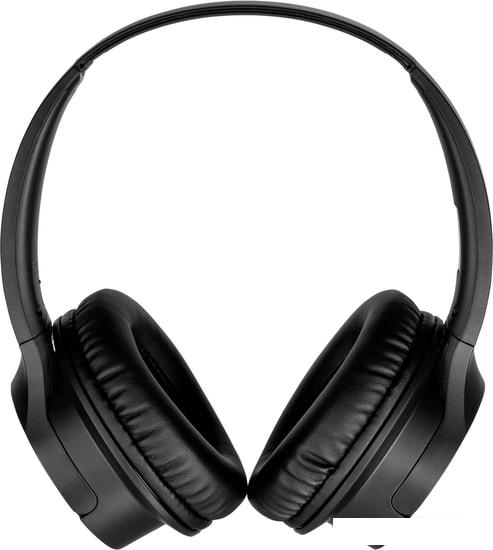 Наушники Panasonic RB-HF520BGEK- фото2