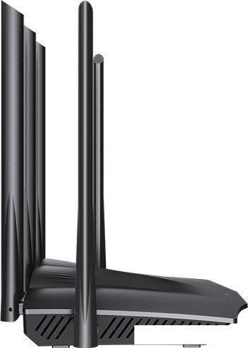 Wi-Fi роутер Tenda TX12 Pro- фото3