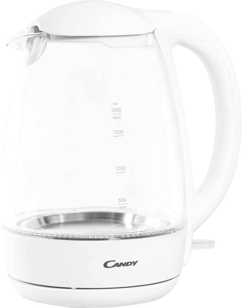 Электрический чайник Candy CK-300- фото