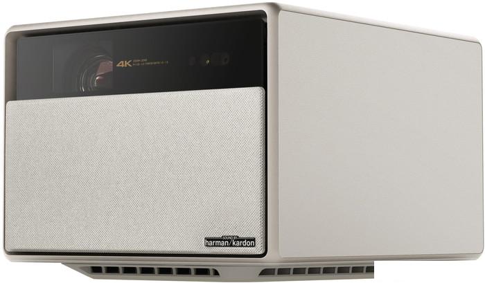 Проектор XGIMI Horizon Ultra XM13N- фото