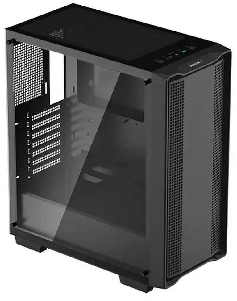Корпус DeepCool CC560 Limited R-CC560-BKNAA0-C-2- фото3