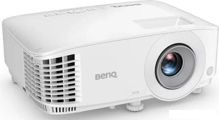 Проектор BenQ MX560 9H.JNE77.1JE- фото3
