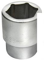 Головка слесарная FORSAGE F-58567
