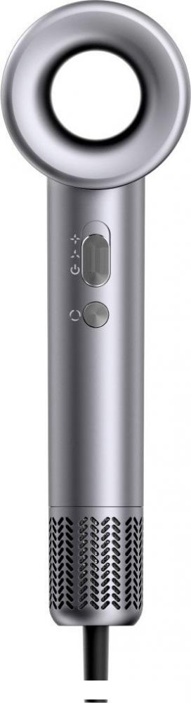 Фен CENTEK CT-2272 (карбон)- фото3
