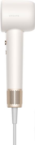 Фен Dreame Hairdryer Gleam White AHD12A (белый)- фото2