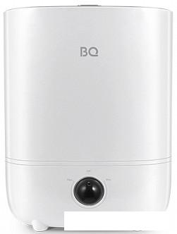 Увлажнитель воздуха BQ HDR2003- фото