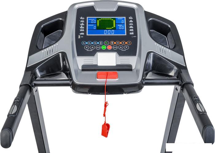 Беговая дорожка VictoryFit VF-735- фото4