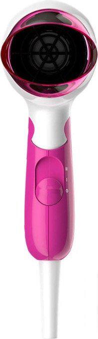 Фен Philips BHD003/00- фото4