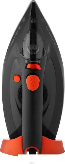 Утюг Brayer BR4007- фото3