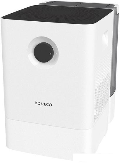 Мойка воздуха Boneco Air-O-Swiss W300- фото