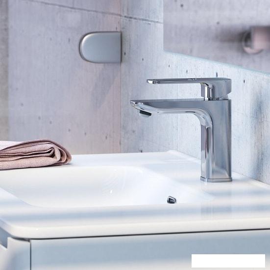 Смеситель IDDIS Sena SENSB01i01- фото3