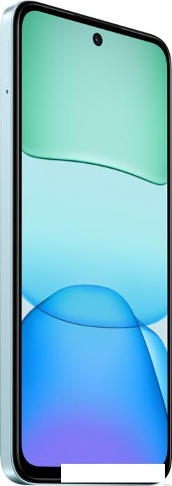 Смартфон Xiaomi Redmi 13 6GB/128GB с NFC международная версия (океанский синий)- фото3