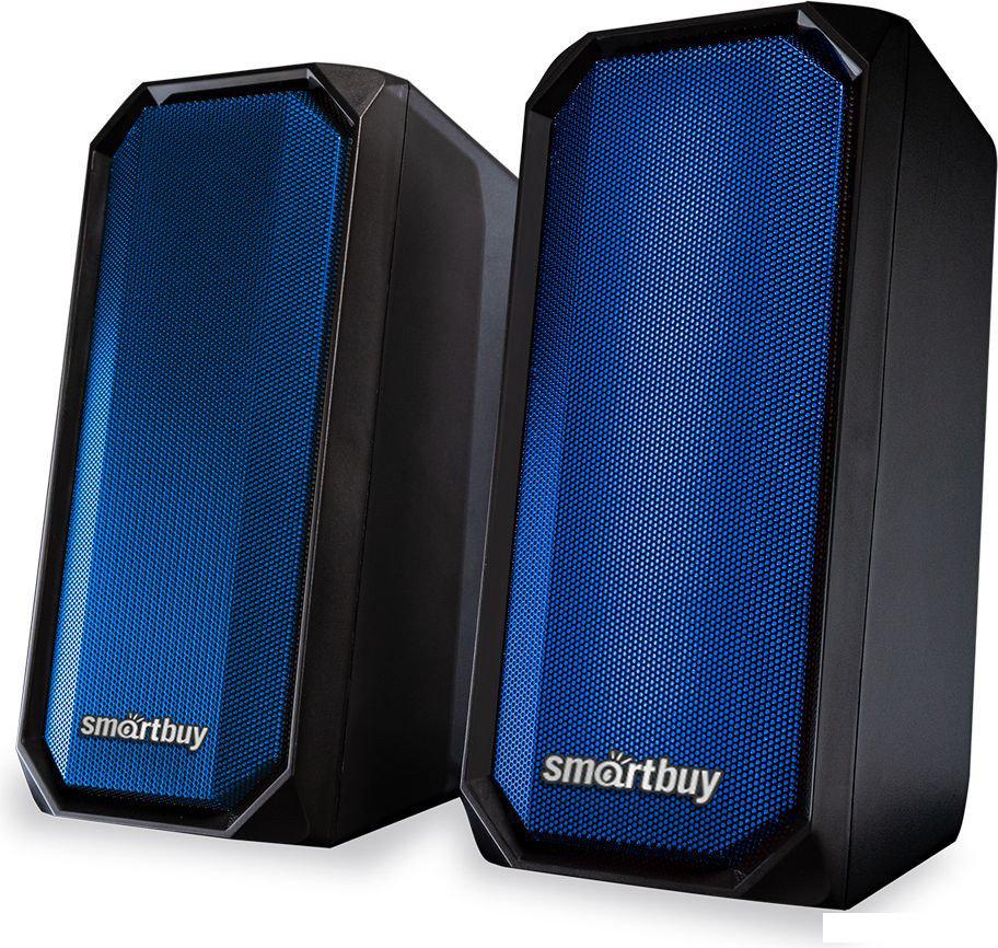 Акустика SmartBuy Rapture SBA-4300- фото2