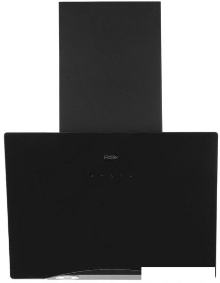 Кухонная вытяжка Haier HVX-W692GB- фото2
