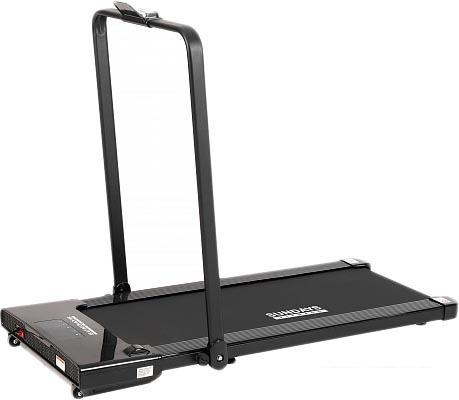 Электрическая беговая дорожка Sundays Fitness ES-T2002- фото