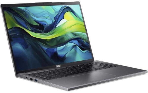 Ноутбук Acer Aspire 16 A16-51GM-51RJ NX.KXVCD.005- фото2