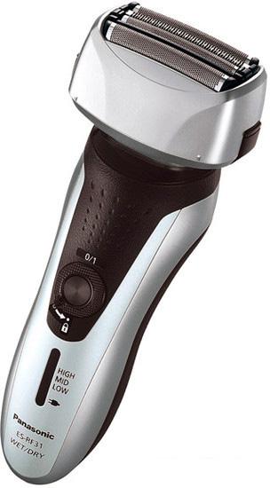 Электробритва Panasonic ES-RF31- фото2