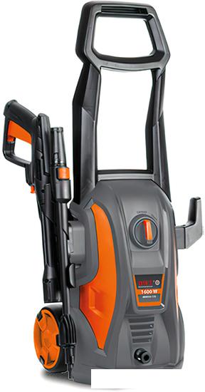 Мойка высокого давления DWT HDR16-135