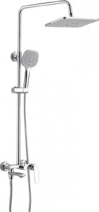 Душевая система  Belz B24533