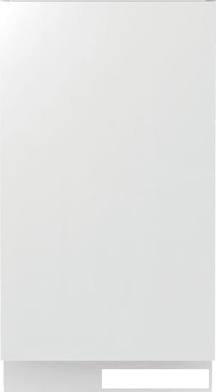 Встраиваемая посудомоечная машина Gorenje GV520E15- фото2