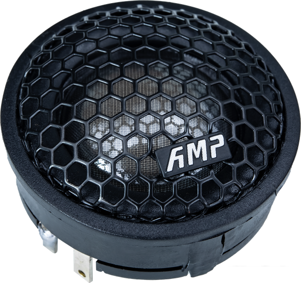 Твитер AMP Pro TW15- фото2