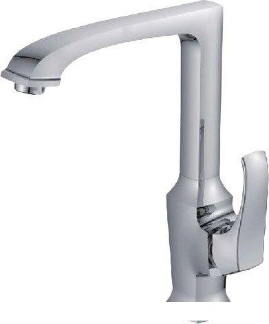 Смеситель Ledeme H42 L4042- фото
