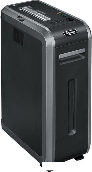 Шредер Fellowes Powershred 125Ci FS-46120