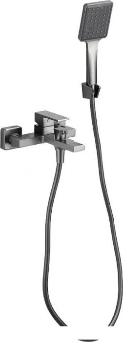 Смеситель Belz B60613-3- фото