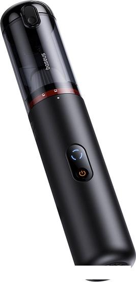 Автомобильный пылесос Baseus A5 Car Vacuum Cleaner C30459500111-00- фото4