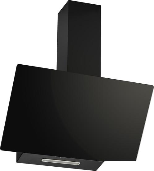 Кухонная вытяжка ZorG Ultra 750 60 M (черный)