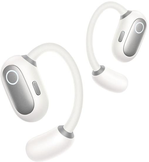 Наушники Baseus Eli Sport 1 (белый)- фото4