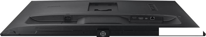 Монитор Samsung ViewFinity S8 LS32B800PXIXCI- фото4