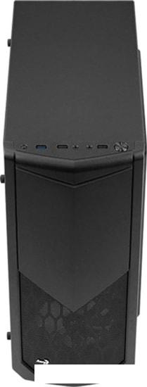 Компьютер Z-Tech 5-34G-16-120-1000-320-N-22001n- фото2