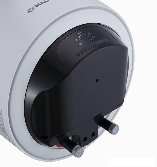 Накопительный электрический водонагреватель MAUNFELD MWH30W03- фото4
