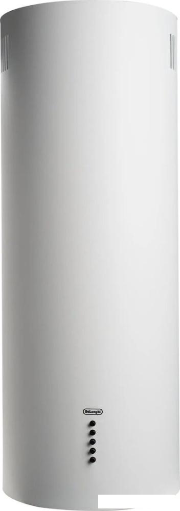 Кухонная вытяжка DeLonghi Orlando 315 BB- фото2