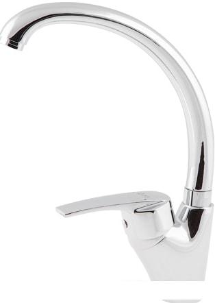 Смеситель AV Engineering AVPAR4-A079
