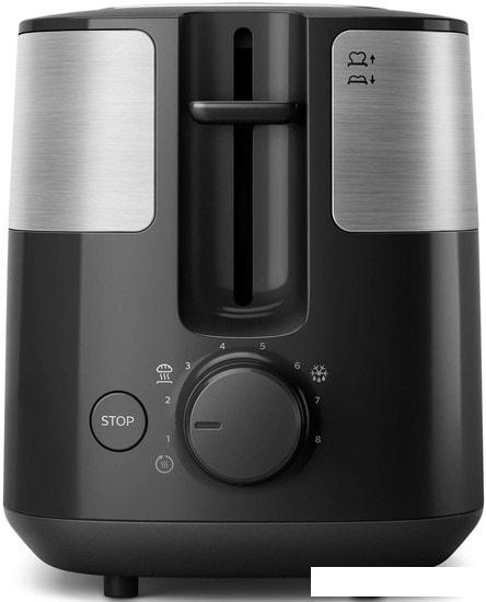 Тостер Philips HD2516/90- фото3