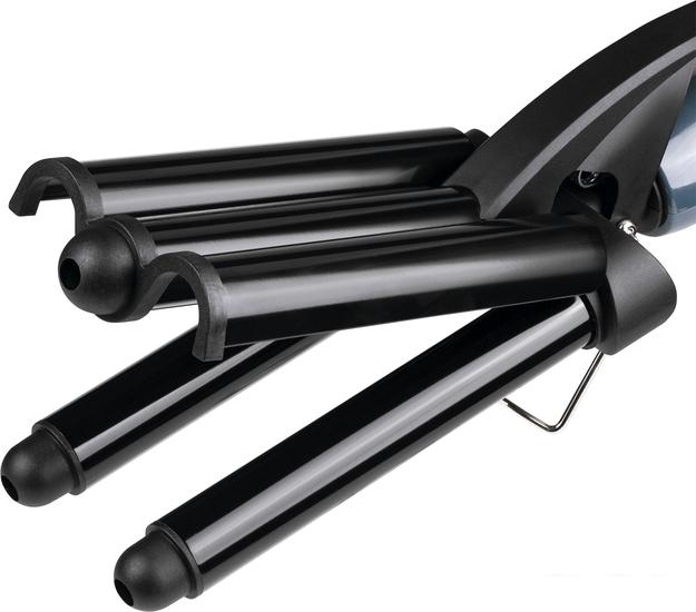 Стайлер для завивки Galaxy Line GL4668- фото4