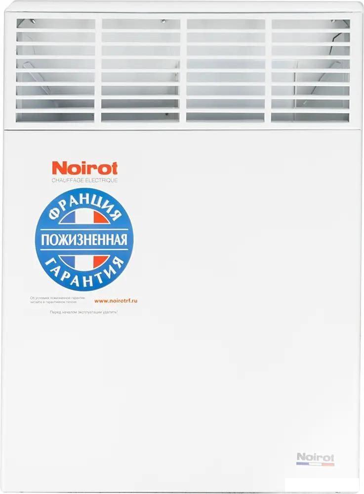 Конвектор Noirot CNX-4 plus 500- фото2