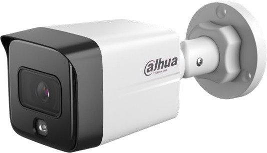IP-камера Dahua DH-IPC-HFW1230TC1P-0280B-S6