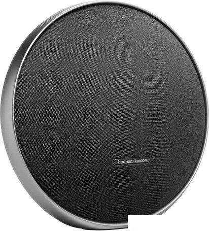 Беспроводная колонка Harman/Kardon Onyx Studio 9 (черный)- фото