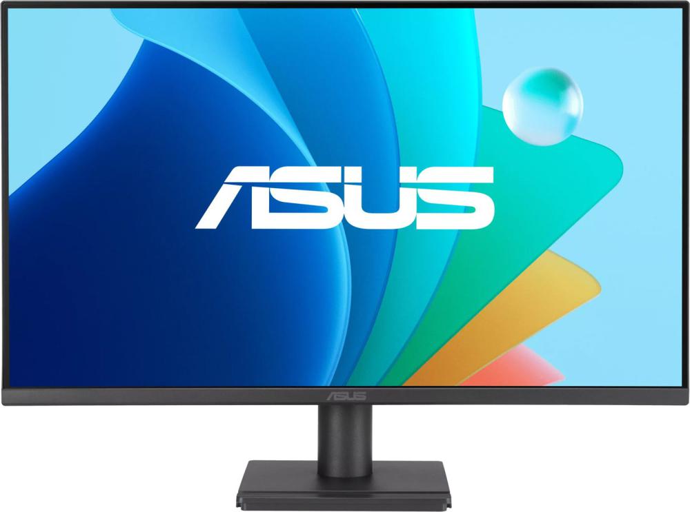 Игровой монитор ASUS VA249QG- фото